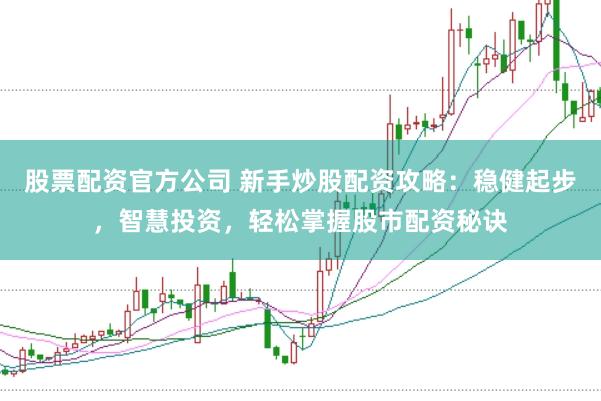 股票配资官方公司 新手炒股配资攻略：稳健起步，智慧投资，轻松掌握股市配资秘诀