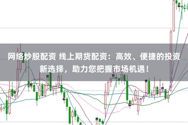 网络炒股配资 线上期货配资：高效、便捷的投资新选择，助力您把握市场机遇！