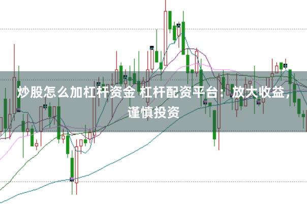 炒股怎么加杠杆资金 杠杆配资平台：放大收益，谨慎投资