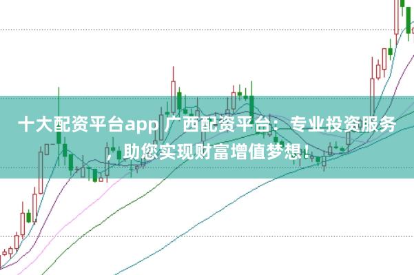 十大配资平台app 广西配资平台：专业投资服务，助您实现财富增值梦想！