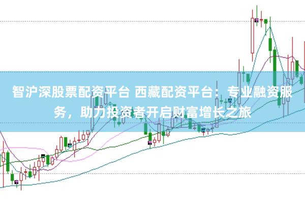 智沪深股票配资平台 西藏配资平台：专业融资服务，助力投资者开启财富增长之旅