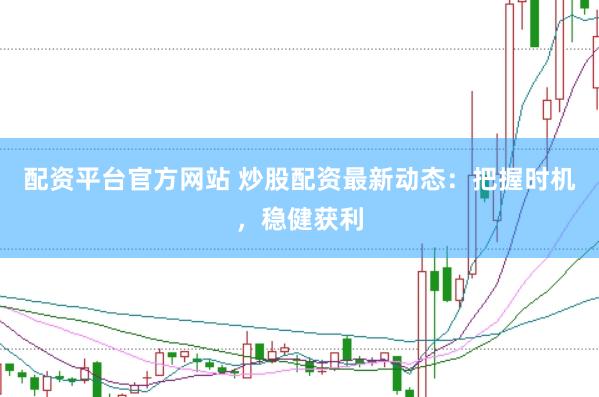 配资平台官方网站 炒股配资最新动态：把握时机，稳健获利
