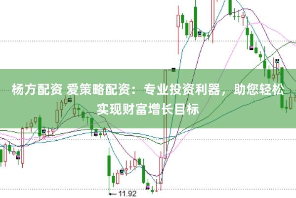 杨方配资 爱策略配资：专业投资利器，助您轻松实现财富增长目标