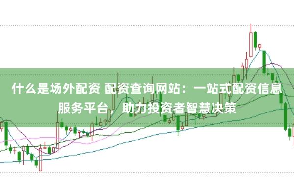 什么是场外配资 配资查询网站：一站式配资信息服务平台，助力投资者智慧决策