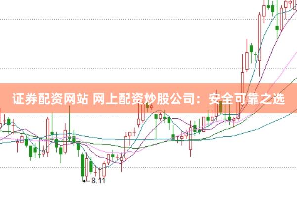 证券配资网站 网上配资炒股公司：安全可靠之选