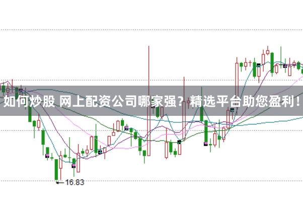 如何炒股 网上配资公司哪家强？精选平台助您盈利！