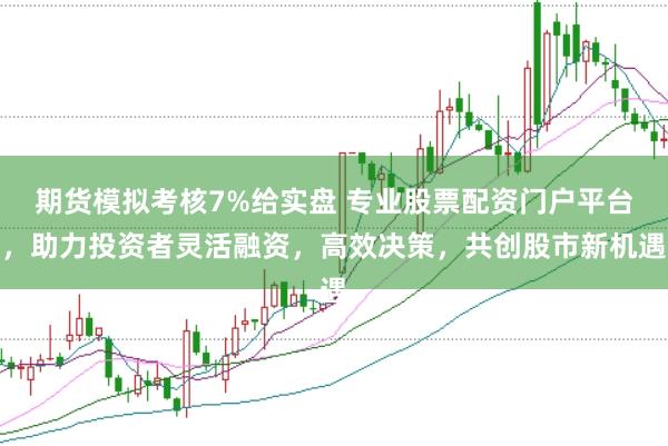 期货模拟考核7%给实盘 专业股票配资门户平台，助力投资者灵活融资，高效决策，共创股市新机遇