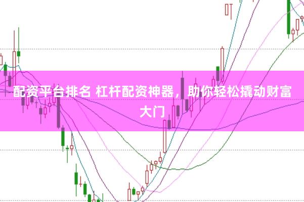 配资平台排名 杠杆配资神器，助你轻松撬动财富大门