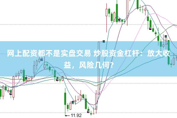 网上配资都不是实盘交易 炒股资金杠杆：放大收益，风险几何？