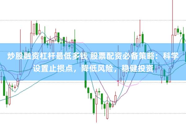 炒股融资杠杆最低多钱 股票配资必备策略：科学设置止损点，降低风险，稳健投资