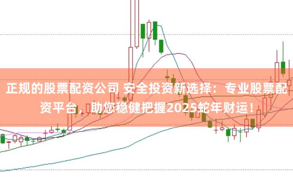 正规的股票配资公司 安全投资新选择：专业股票配资平台，助您稳健把握2025蛇年财运！