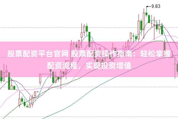 股票配资平台官网 股票配资操作指南：轻松掌握配资流程，实现投资增值