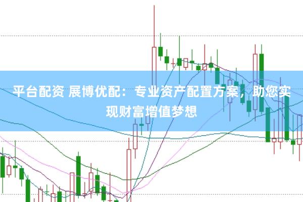 平台配资 展博优配：专业资产配置方案，助您实现财富增值梦想
