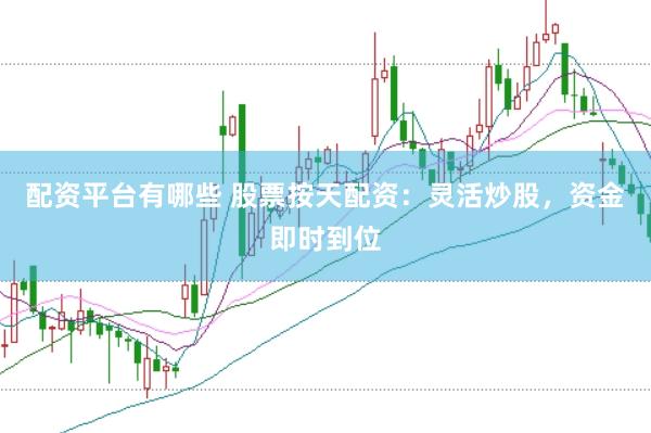 配资平台有哪些 股票按天配资：灵活炒股，资金即时到位