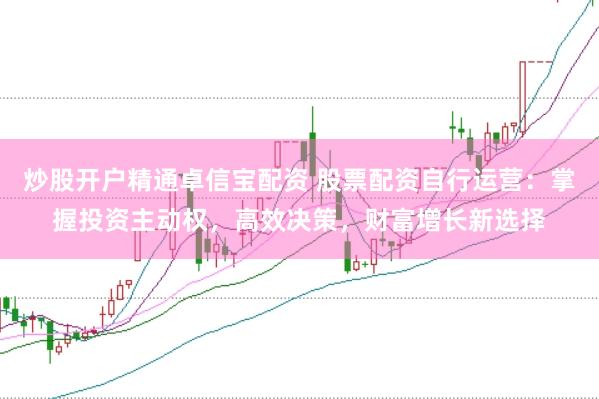 炒股开户精通卓信宝配资 股票配资自行运营：掌握投资主动权，高效决策，财富增长新选择