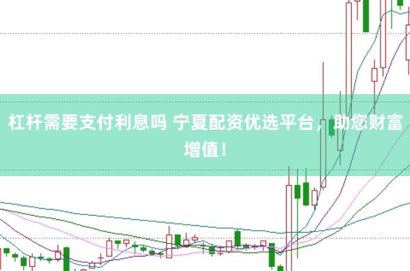 杠杆需要支付利息吗 宁夏配资优选平台，助您财富增值！