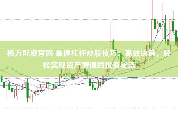 杨方配资官网 掌握杠杆炒股技巧：高效决策，轻松实现资产增值的投资秘籍