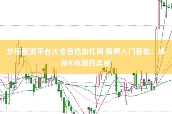 炒股配资平台大全首选加杠网 股票入门基础：揭秘K线图的奥秘