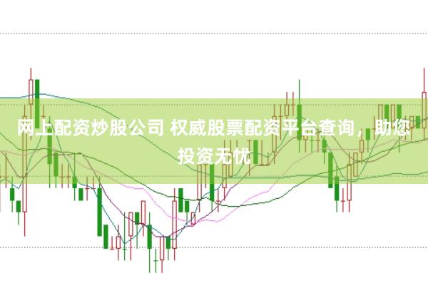 网上配资炒股公司 权威股票配资平台查询，助您投资无忧