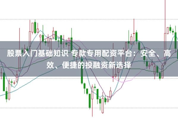股票入门基础知识 专款专用配资平台：安全、高效、便捷的投融资新选择