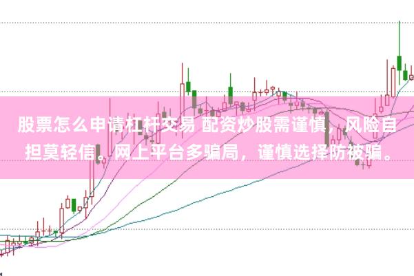 股票怎么申请杠杆交易 配资炒股需谨慎，风险自担莫轻信。网上平台多骗局，谨慎选择防被骗。
