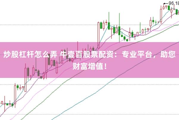炒股杠杆怎么弄 牛壹百股票配资：专业平台，助您财富增值！