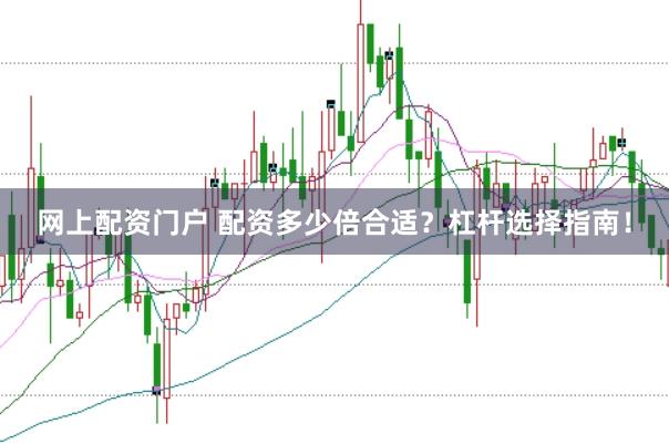 网上配资门户 配资多少倍合适？杠杆选择指南！