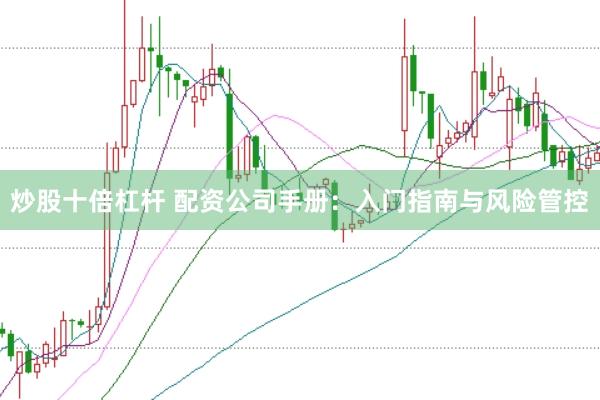炒股十倍杠杆 配资公司手册：入门指南与风险管控