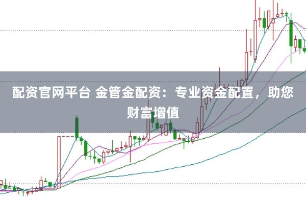 配资官网平台 金管金配资：专业资金配置，助您财富增值
