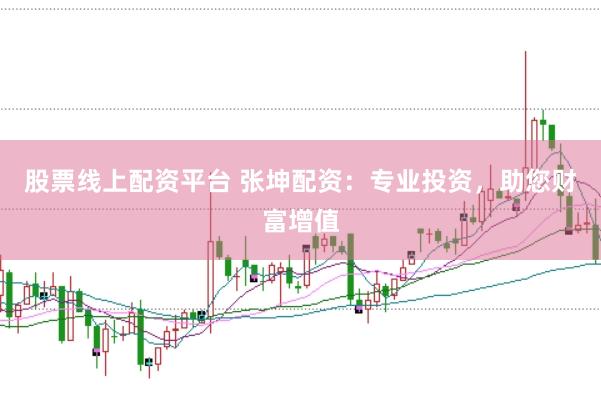 股票线上配资平台 张坤配资：专业投资，助您财富增值