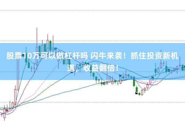 股票10万可以做杠杆吗 闪牛来袭！抓住投资新机遇，收益翻倍！