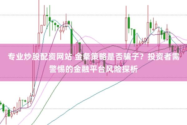专业炒股配资网站 金夆策略是否骗子？投资者需警惕的金融平台风险探析