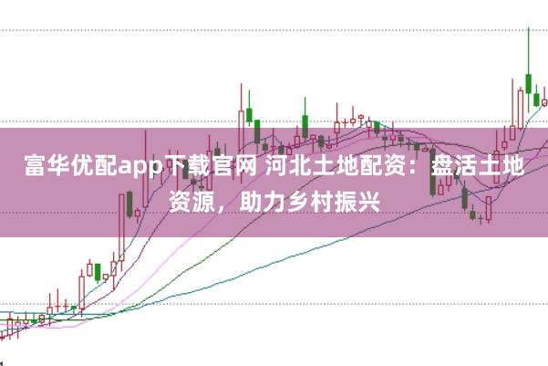 富华优配app下载官网 河北土地配资：盘活土地资源，助力乡村振兴
