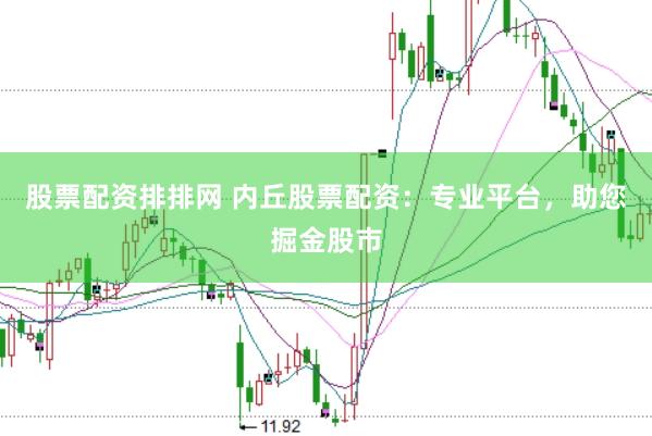 股票配资排排网 内丘股票配资：专业平台，助您掘金股市