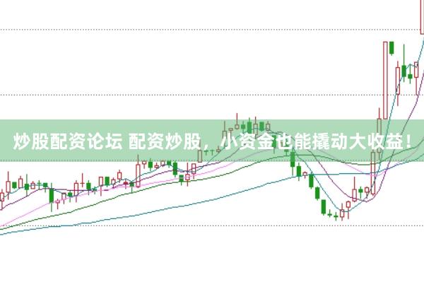 炒股配资论坛 配资炒股，小资金也能撬动大收益！
