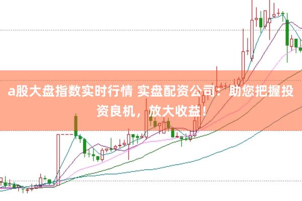 a股大盘指数实时行情 实盘配资公司：助您把握投资良机，放大收益！