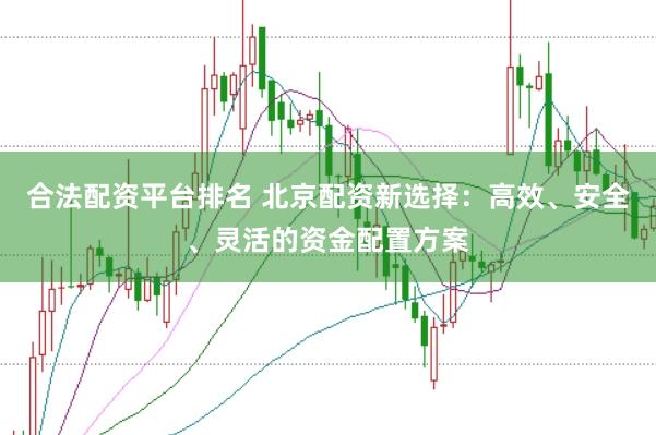 合法配资平台排名 北京配资新选择：高效、安全、灵活的资金配置方案