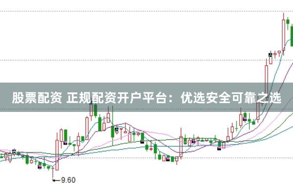 股票配资 正规配资开户平台：优选安全可靠之选