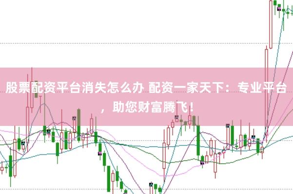 股票配资平台消失怎么办 配资一家天下：专业平台，助您财富腾飞！