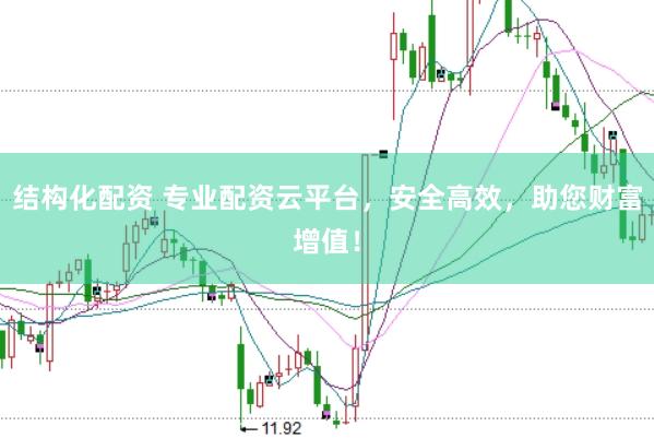 结构化配资 专业配资云平台，安全高效，助您财富增值！