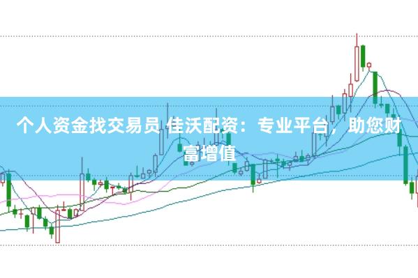 个人资金找交易员 佳沃配资：专业平台，助您财富增值