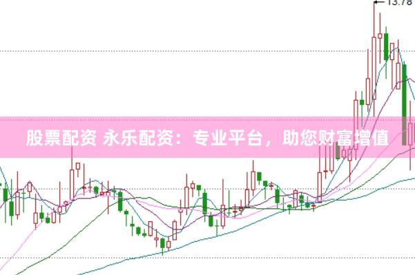 股票配资 永乐配资：专业平台，助您财富增值