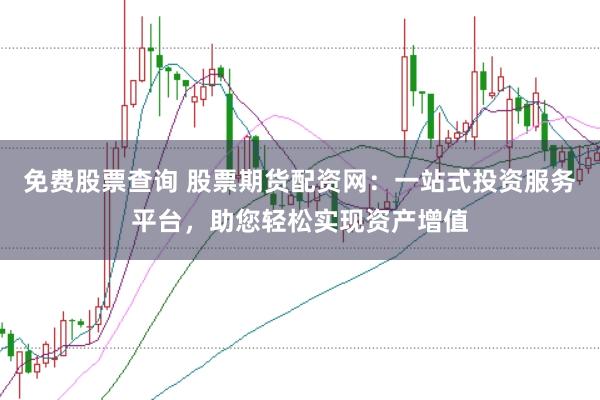 免费股票查询 股票期货配资网：一站式投资服务平台，助您轻松实现资产增值