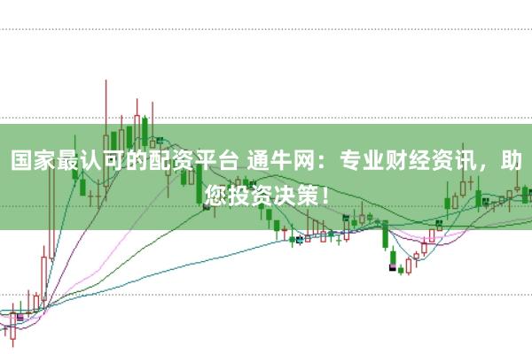 国家最认可的配资平台 通牛网：专业财经资讯，助您投资决策！