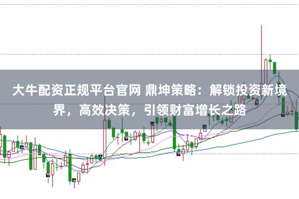 大牛配资正规平台官网 鼎坤策略：解锁投资新境界，高效决策，引领财富增长之路