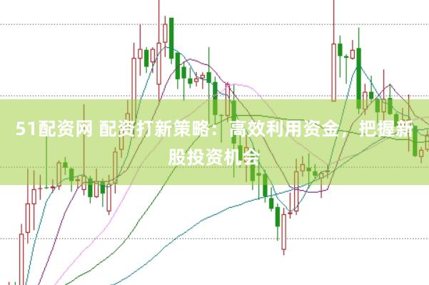 51配资网 配资打新策略：高效利用资金，把握新股投资机会