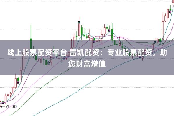 线上股票配资平台 雷凯配资：专业股票配资，助您财富增值