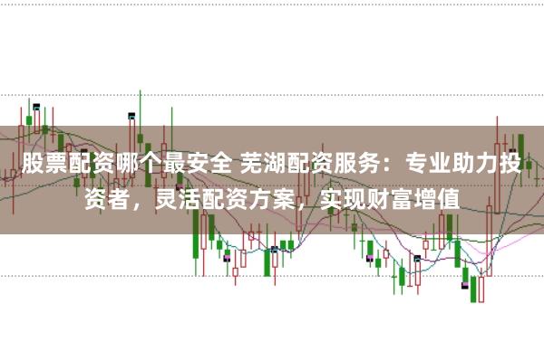 股票配资哪个最安全 芜湖配资服务：专业助力投资者，灵活配资方案，实现财富增值