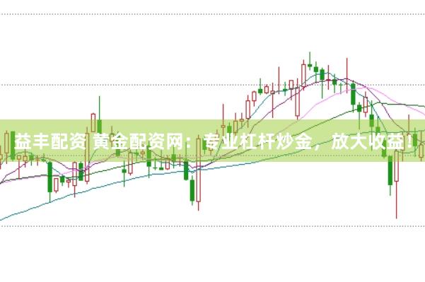 益丰配资 黄金配资网：专业杠杆炒金，放大收益！