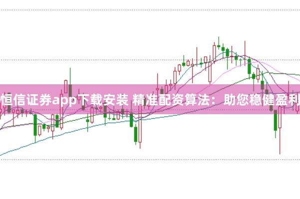 恒信证券app下载安装 精准配资算法：助您稳健盈利